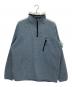 Patagonia（パタゴニア）の古着「シンチラ キメラジャケット」｜ブルー