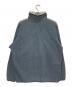 Patagonia (パタゴニア) シンチラ キメラジャケット ブルー サイズ:XL：55000円