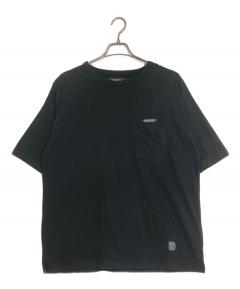 トップス neighborhood CLASSIC / C-CREW . SS 中古・古着通販】NEIGHBORHOOD (ネイバーフッド) CLASSIC-P / C-CREW