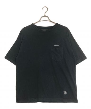 中古・古着通販】NEIGHBORHOOD (ネイバーフッド) CLASSIC-P / C-CREW