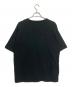 NEIGHBORHOOD (ネイバーフッド) CLASSIC-P / C-CREW . SS TEE ブラック サイズ:Ｍ：6000円