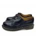 Dr.Martens (ドクターマーチン) 3ホールシューズ ブラック サイズ:UK5：8000円