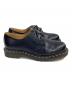 Dr.Martensの古着・服飾アイテム：8000円