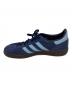 adidas (アディダス) HANDBALL SPEZIAL ネイビー サイズ:26.5：10000円