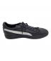 中古・古着 PUMA (プーマ) BASKET VTG MIJ GS ブラック サイズ:26：15000円