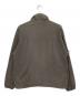 Patagonia (パタゴニア) 00s Synchilla Windproof Jacket グレー サイズ:L：15000円