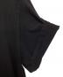 stussyの古着・服飾アイテム：9000円