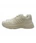 AMI PARIS (アミ パリス) LOW TOP AMI SN2023 SNK ホワイト サイズ:27：15000円