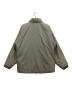 US ARMY (ユーエスアーミー) ECWCS GEN3 LEVEL7 JACKET グレー サイズ:Ｍ：14000円