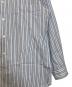 COMME des GARCONS HOMME PLUSの古着・服飾アイテム：10000円