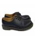 Dr.Martensの古着・服飾アイテム：9000円