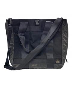 中古・古着通販】PORTER L-fine (ポーターエルファイン) ウエスト