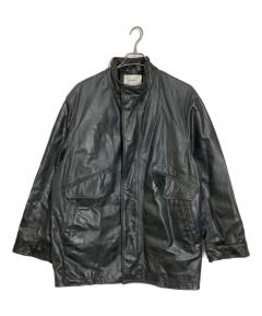 中古・古着通販】Stand Alone (スタンドアローン) リバーシブル