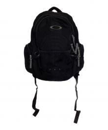 OAKLEY（オークリー）の古着「バックパック」