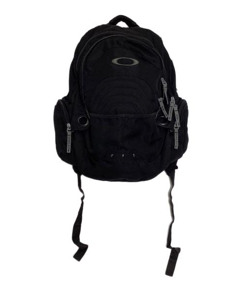 OAKLEY（オークリー）OAKLEY (オークリー) バックパックの古着・服飾アイテム