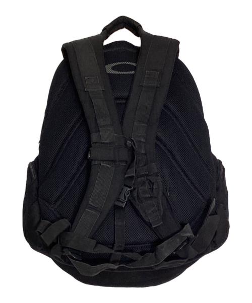OAKLEY（オークリー）OAKLEY (オークリー) バックパックの古着・服飾アイテム