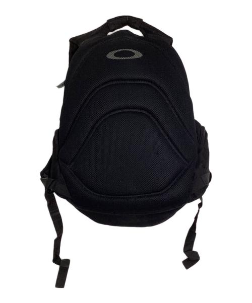 OAKLEY（オークリー）OAKLEY (オークリー) バックパックの古着・服飾アイテム