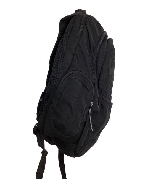 OAKLEY（オークリー）OAKLEY (オークリー) バックパックの古着・服飾アイテム