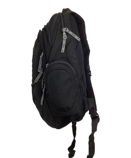 OAKLEY（オークリー）OAKLEY (オークリー) バックパックの古着・服飾アイテム