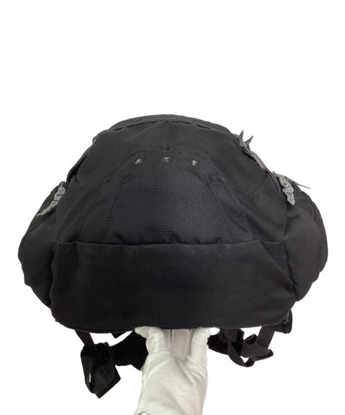 OAKLEY（オークリー）OAKLEY (オークリー) バックパックの古着・服飾アイテム