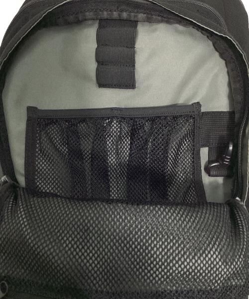 OAKLEY（オークリー）OAKLEY (オークリー) バックパックの古着・服飾アイテム