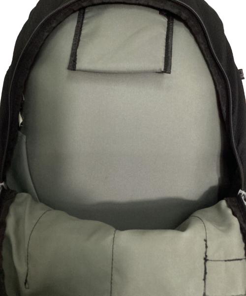OAKLEY（オークリー）OAKLEY (オークリー) バックパックの古着・服飾アイテム