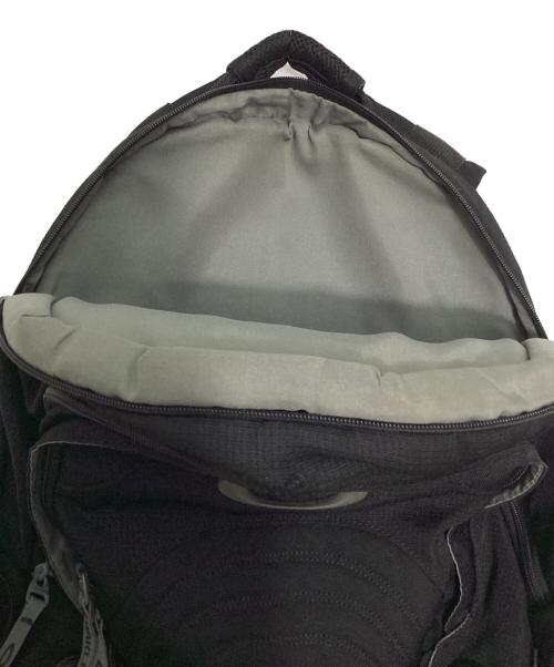 OAKLEY（オークリー）OAKLEY (オークリー) バックパックの古着・服飾アイテム