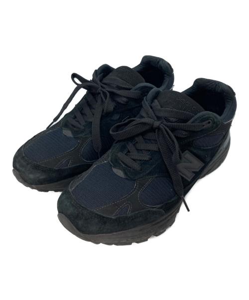 NEW BALANCE（ニューバランス）NEW BALANCE (ニューバランス) 993 