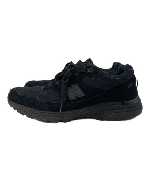 NEW BALANCE（ニューバランス）NEW BALANCE (ニューバランス) 993 
