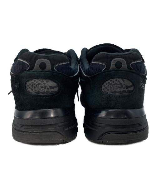 NEW BALANCE（ニューバランス）NEW BALANCE (ニューバランス) 993 