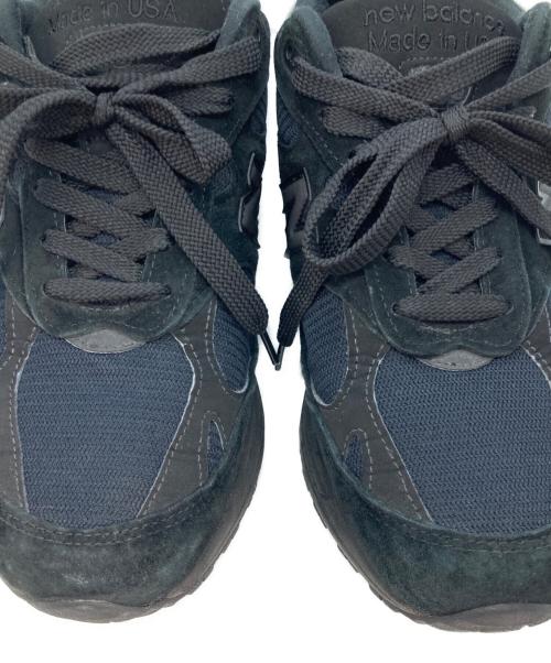 NEW BALANCE（ニューバランス）NEW BALANCE (ニューバランス) 993 