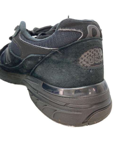 NEW BALANCE（ニューバランス）NEW BALANCE (ニューバランス) 993 