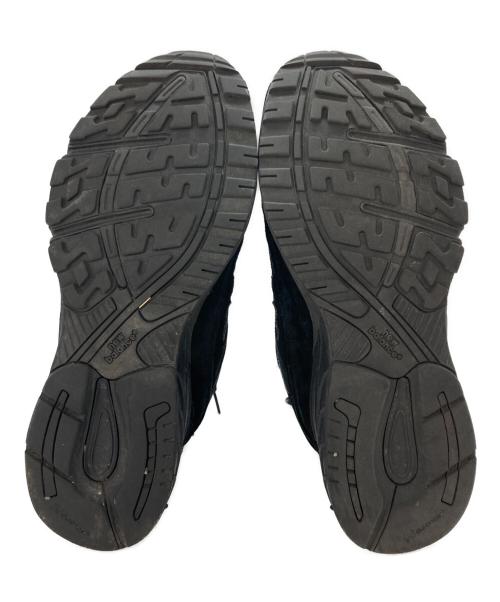 NEW BALANCE（ニューバランス）NEW BALANCE (ニューバランス) 993 