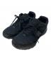 NEW BALANCE（ニューバランス）の古着「993 
