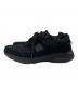 NEW BALANCE (ニューバランス) 993 