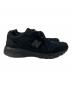 NEW BALANCEの古着・服飾アイテム：25000円