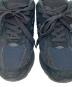 中古・古着 NEW BALANCE (ニューバランス) 993 