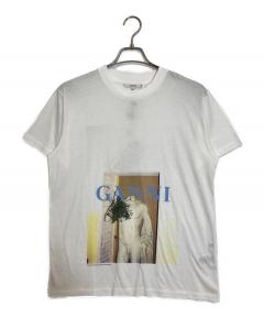 中古・古着通販】COMME des GARCONS SHIRT (コムデギャルソンシャツ