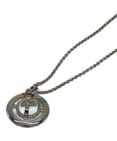 中古・古着通販】Vivienne Westwood (ヴィヴィアンウエストウッド