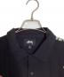 stussyの古着・服飾アイテム：8000円