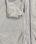 THE NORTH FACE WHITE LAVELの古着・服飾アイテム：18000円