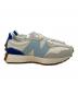 NEW BALANCEの古着・服飾アイテム：18000円