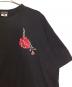 COMME des GARCONS HOMME PLUSの古着・服飾アイテム：13000円