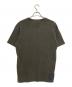 NIKE (ナイキ) UNION (ユニオン) Tシャツ ブラック サイズ:M：5000円