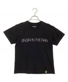 中古・古着通販】Wasted Youth (ウェイステッドユース) COMPLEXCON