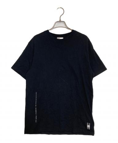 中古・古着通販】MONCLER (モンクレール) FRAGMENTS (フラグメント