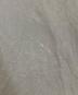中古・古着 MONCLER (モンクレール) FRAGMENTS (フラグメント) コラボバックプリントTシャツ ブラック サイズ:Ｓ：17000円
