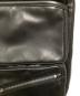 LUGGAGE LABELの古着・服飾アイテム：20000円