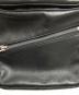 中古・古着 LUGGAGE LABEL (ラゲッジ レーベル) SLING SHOULDER BAG：20000円