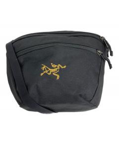 中古・古着通販】ARC'TERYX (アークテリクス) ショルダーポーチ Maka 2